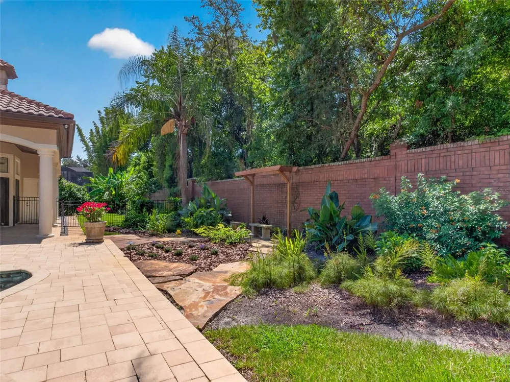 7765 ISLEWOOD COURT Sanford, FL 32771