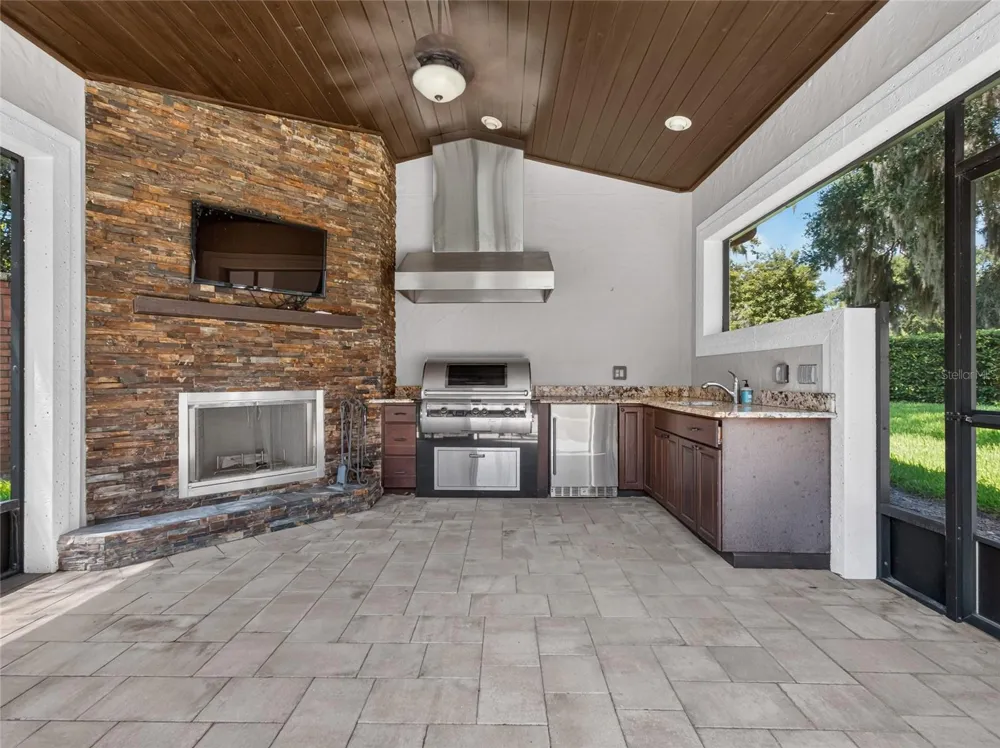 7765 ISLEWOOD COURT Sanford, FL 32771