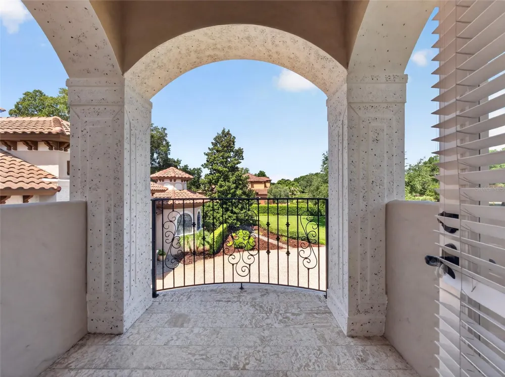 7765 ISLEWOOD COURT Sanford, FL 32771