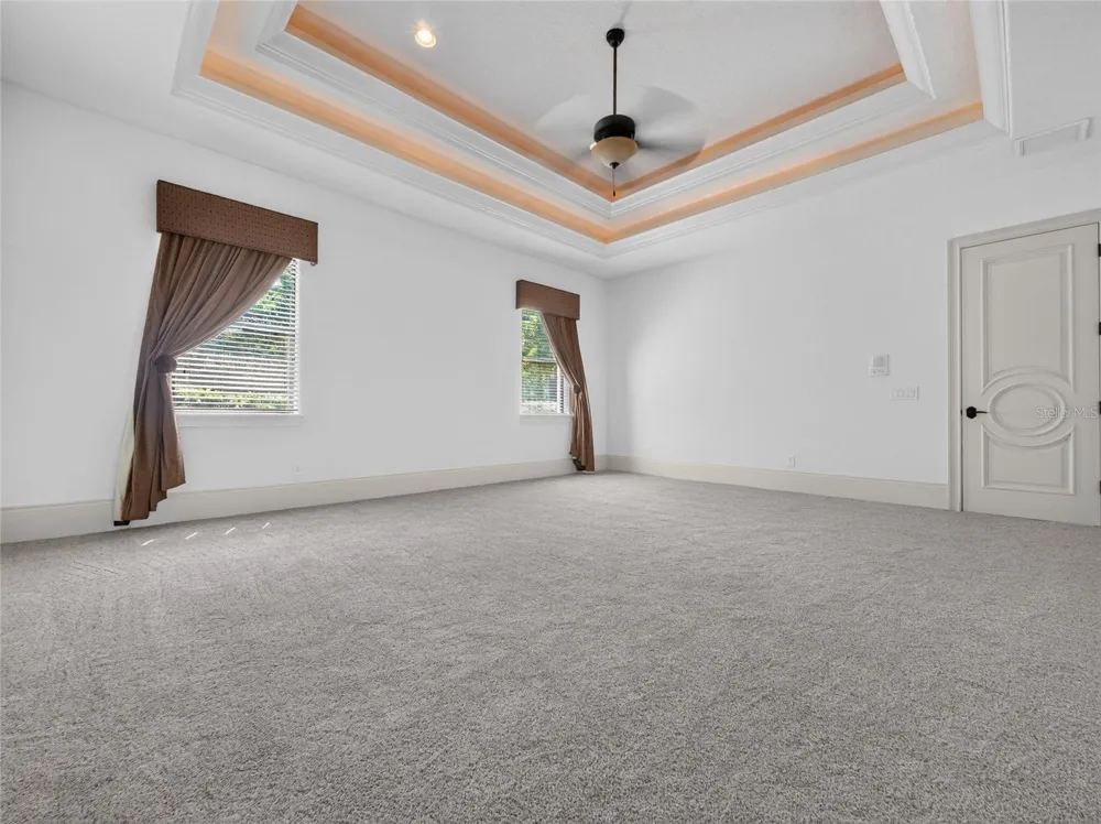 7765 ISLEWOOD COURT Sanford, FL 32771