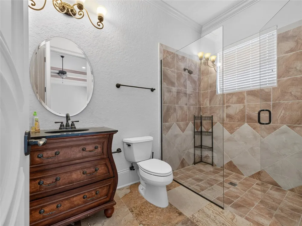 7765 ISLEWOOD COURT Sanford, FL 32771