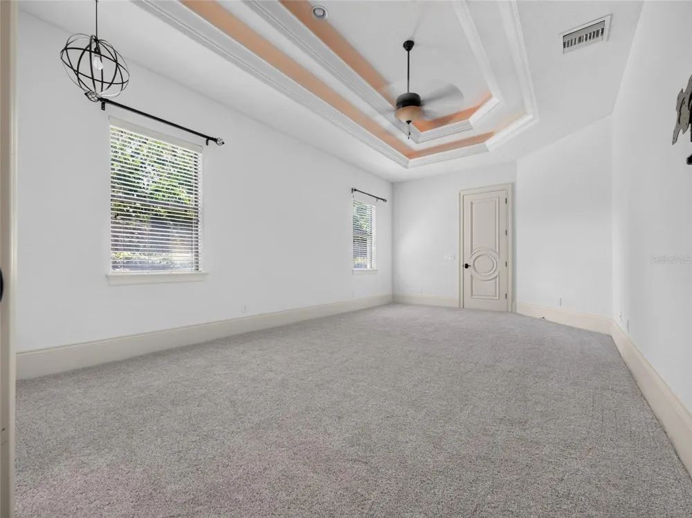7765 ISLEWOOD COURT Sanford, FL 32771