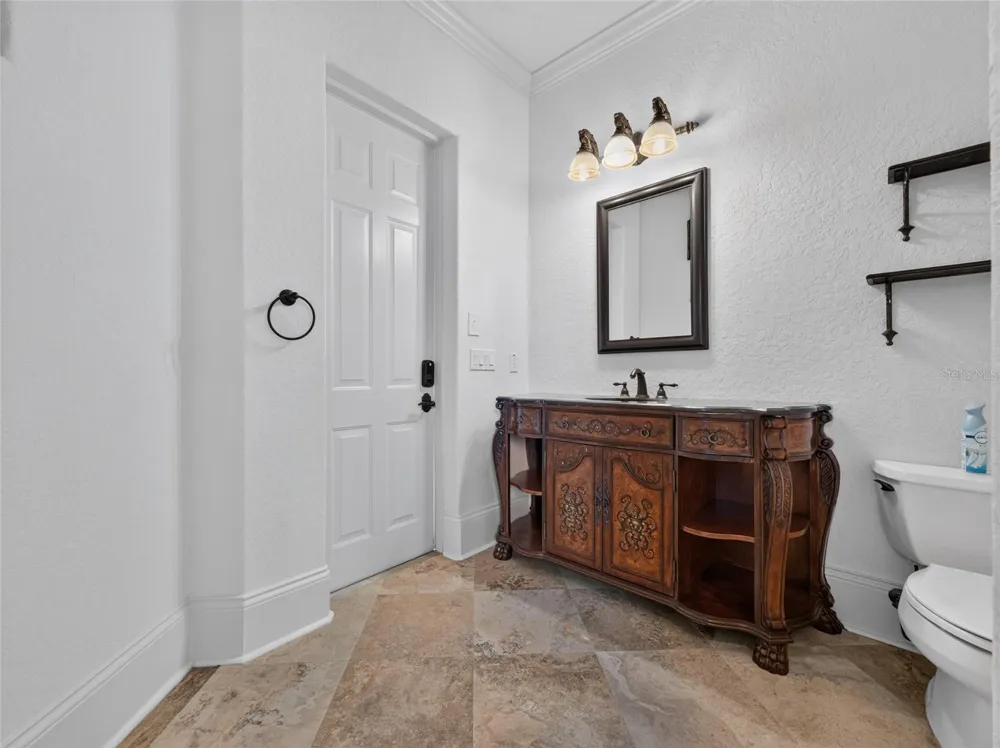 7765 ISLEWOOD COURT Sanford, FL 32771