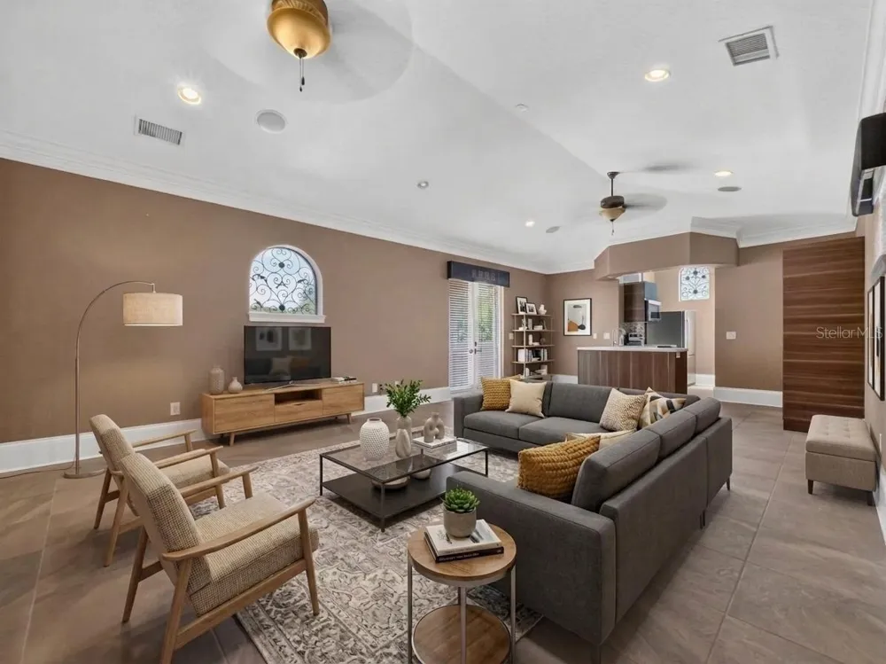 7765 ISLEWOOD COURT Sanford, FL 32771