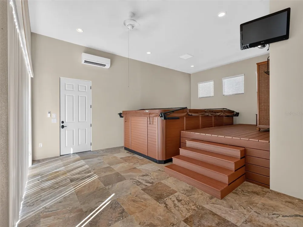 7765 ISLEWOOD COURT Sanford, FL 32771