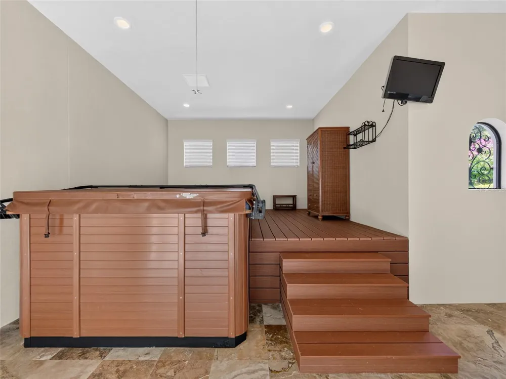 7765 ISLEWOOD COURT Sanford, FL 32771