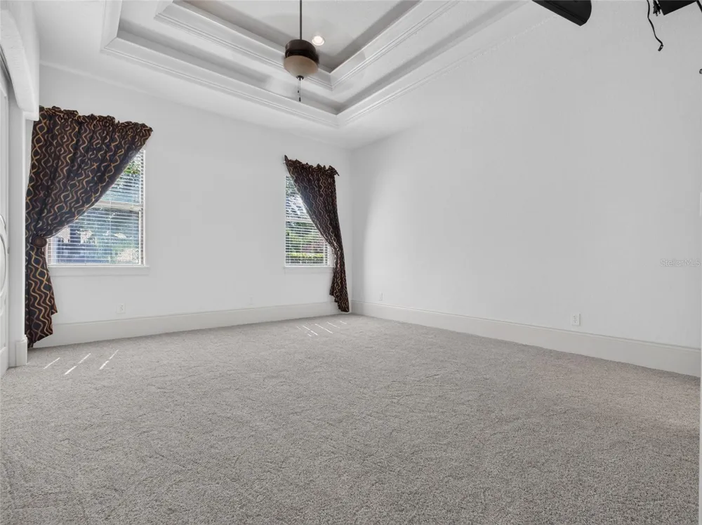 7765 ISLEWOOD COURT Sanford, FL 32771