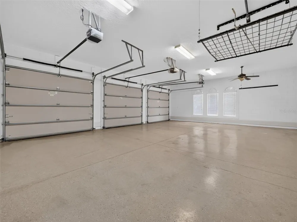 7765 ISLEWOOD COURT Sanford, FL 32771