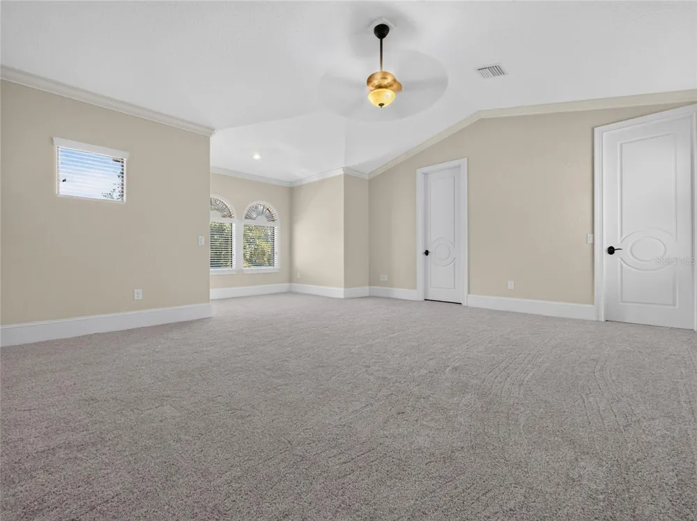 7765 ISLEWOOD COURT Sanford, FL 32771