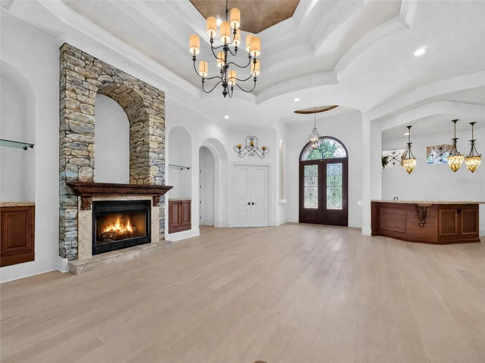 7765 ISLEWOOD COURT Sanford, FL 32771