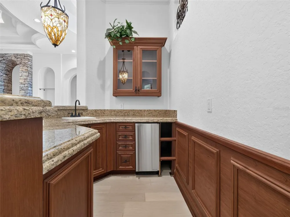 7765 ISLEWOOD COURT Sanford, FL 32771