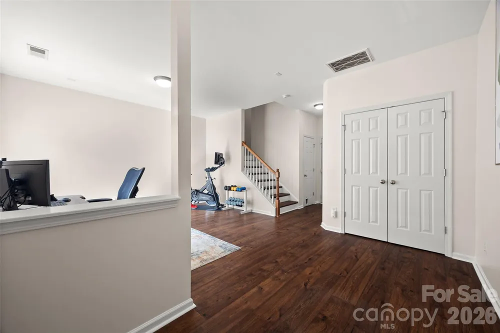 9700 Kings Parade Boulevard Charlotte, NC 28273