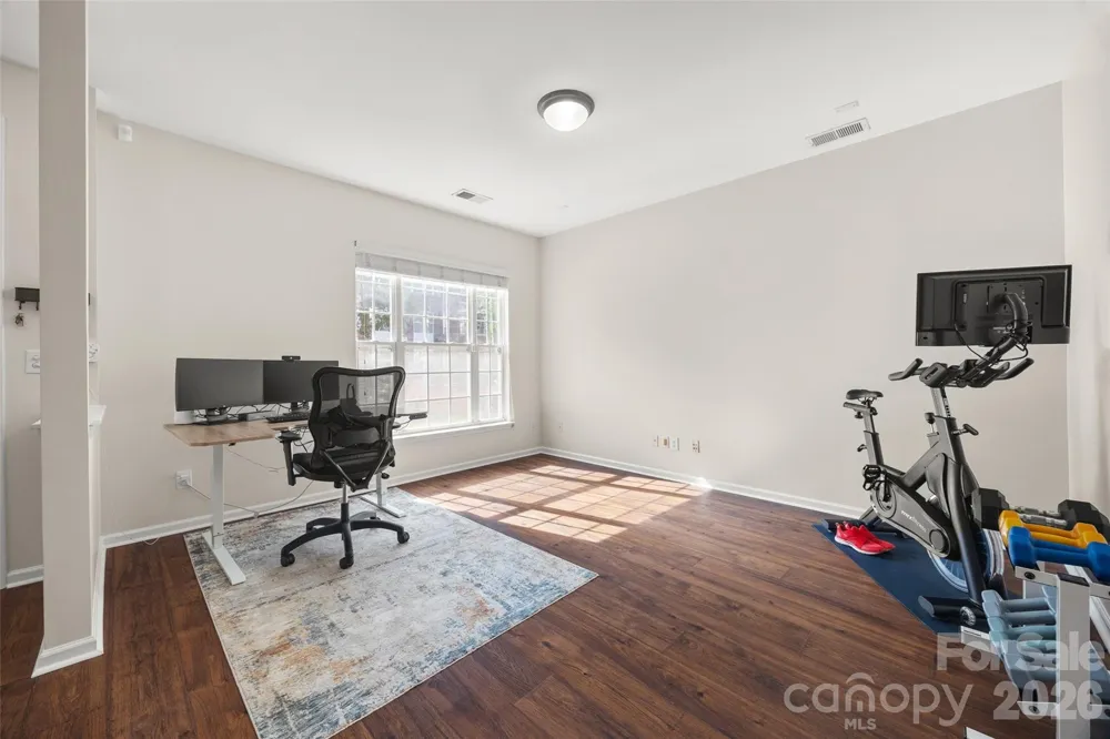 9700 Kings Parade Boulevard Charlotte, NC 28273
