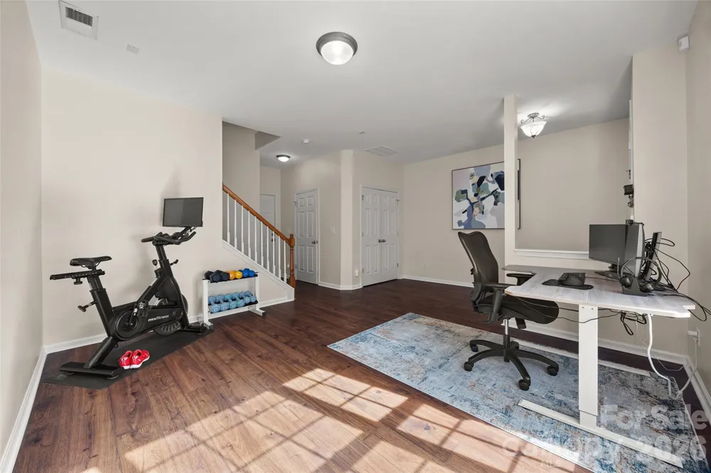 9700 Kings Parade Boulevard Charlotte, NC 28273