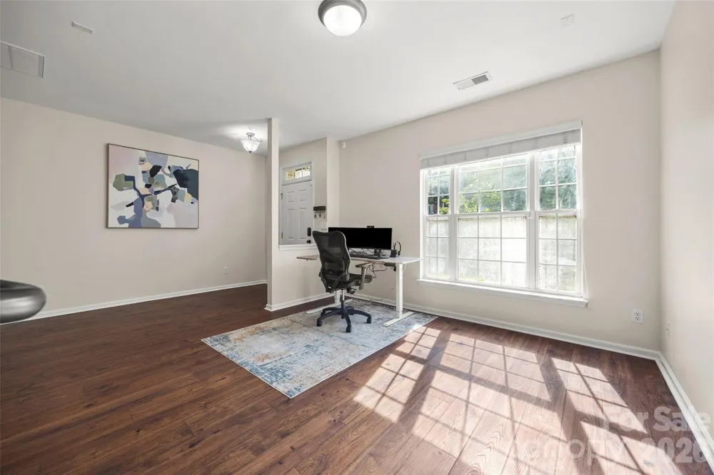 9700 Kings Parade Boulevard Charlotte, NC 28273
