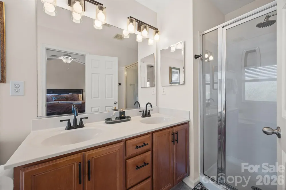 9700 Kings Parade Boulevard Charlotte, NC 28273