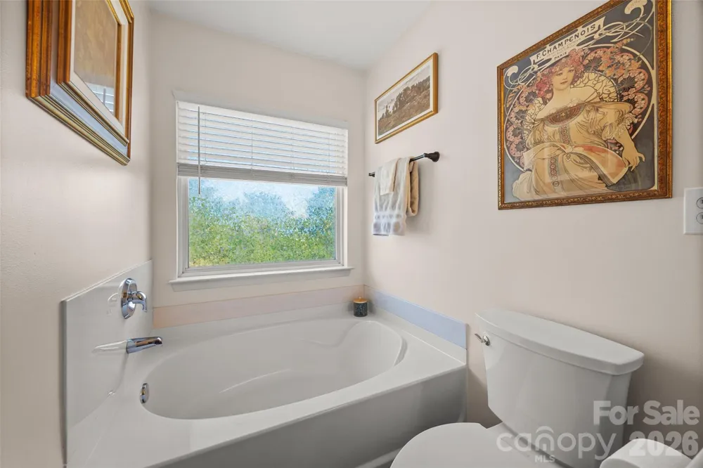 9700 Kings Parade Boulevard Charlotte, NC 28273