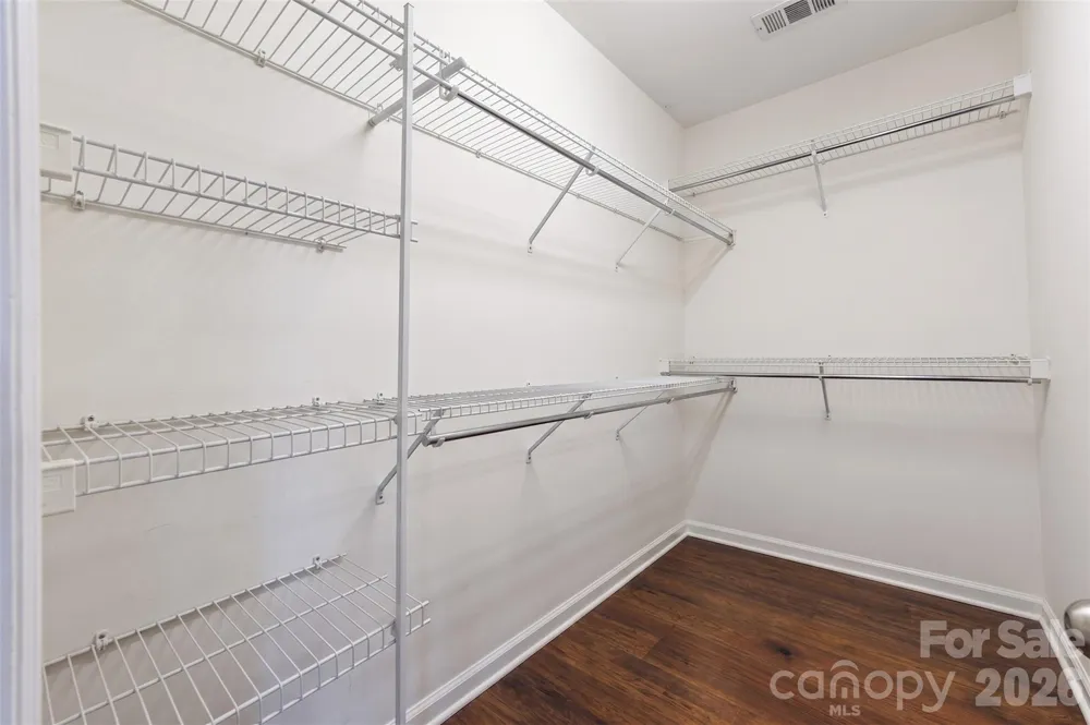 9700 Kings Parade Boulevard Charlotte, NC 28273