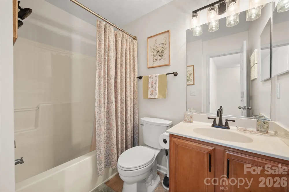 9700 Kings Parade Boulevard Charlotte, NC 28273