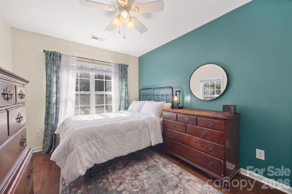 9700 Kings Parade Boulevard Charlotte, NC 28273
