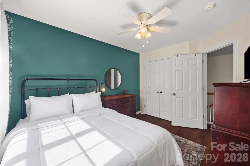 9700 Kings Parade Boulevard Charlotte, NC 28273