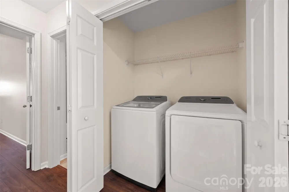 9700 Kings Parade Boulevard Charlotte, NC 28273