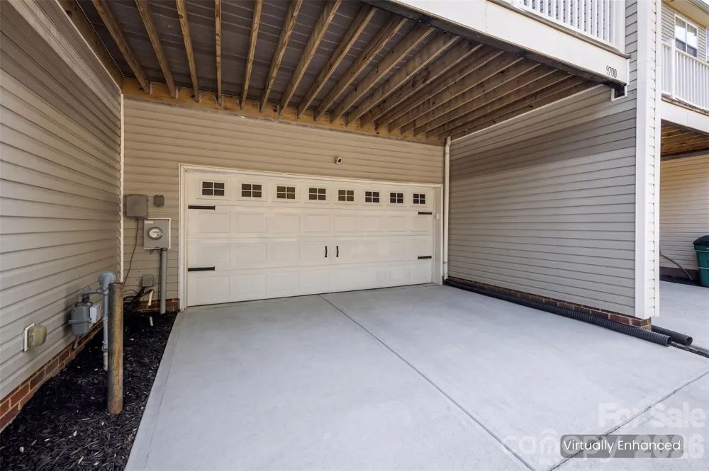 9700 Kings Parade Boulevard Charlotte, NC 28273