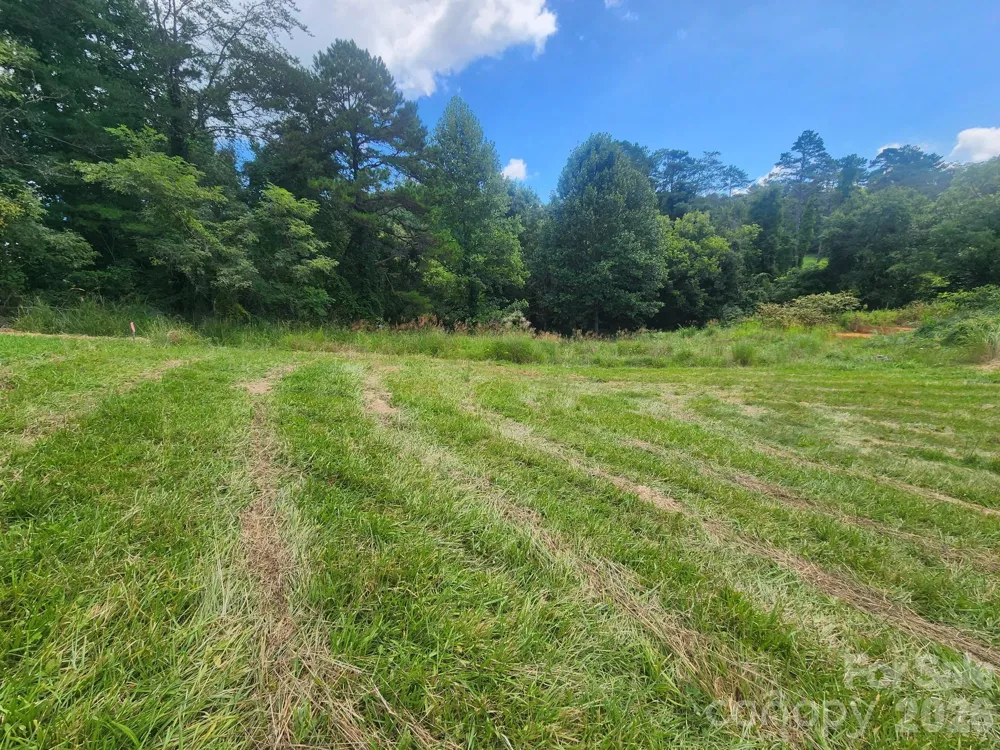 22 Setter Lane #3 Weaverville, NC 28787