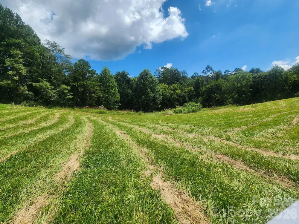 22 Setter Lane #3 Weaverville, NC 28787
