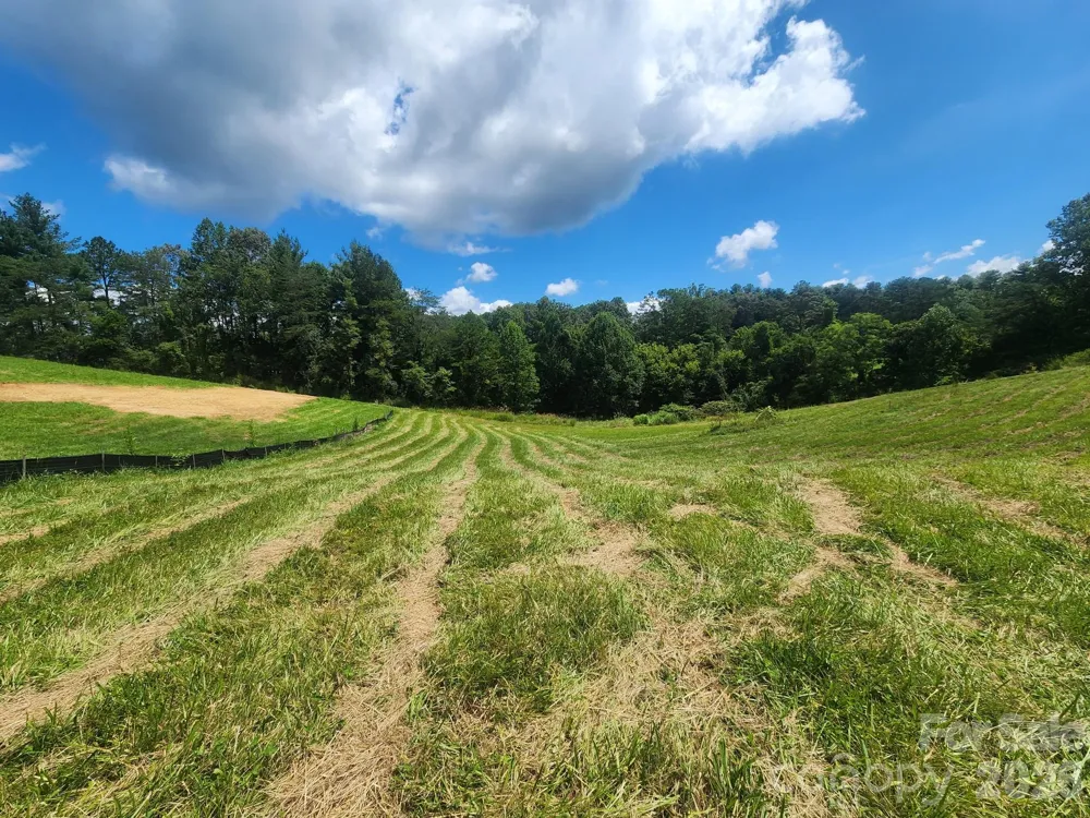22 Setter Lane #3 Weaverville, NC 28787