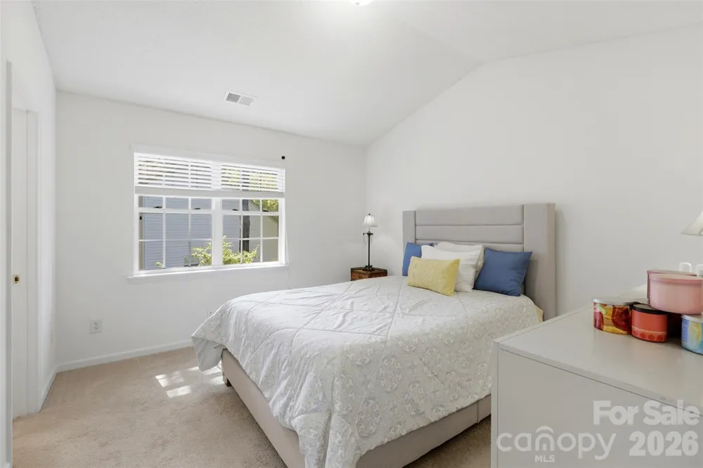 6720 Cypress Tree Lane Charlotte, NC 28215