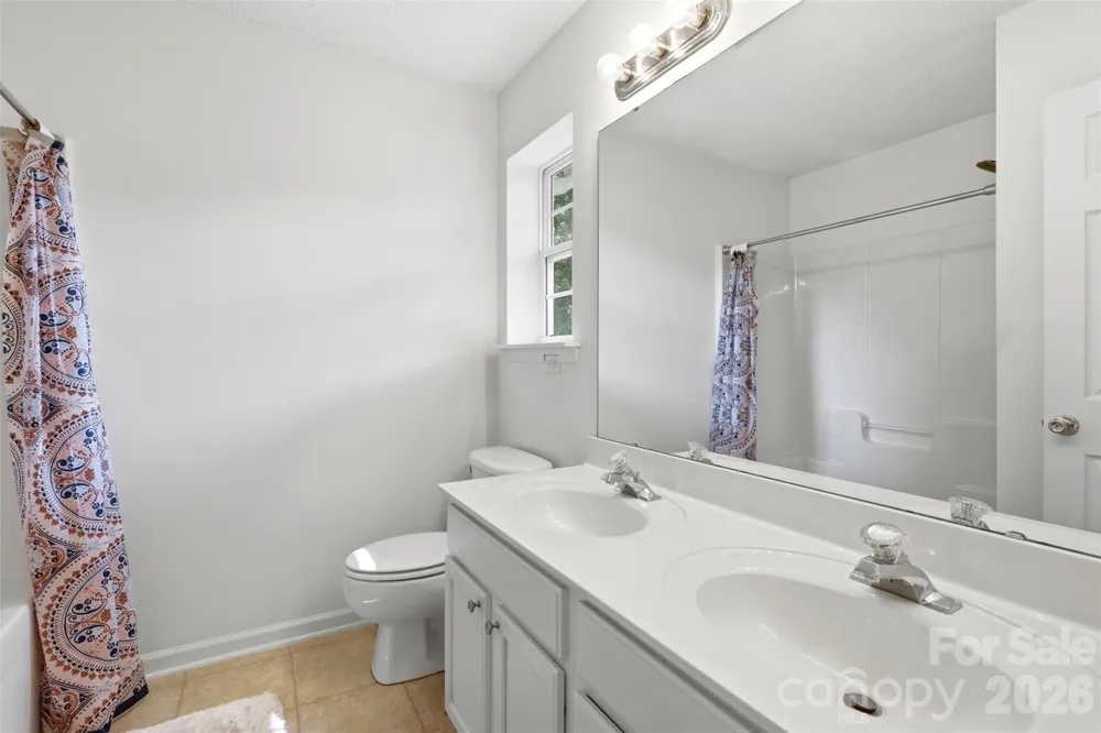6720 Cypress Tree Lane Charlotte, NC 28215