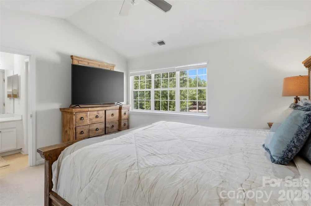 6720 Cypress Tree Lane Charlotte, NC 28215