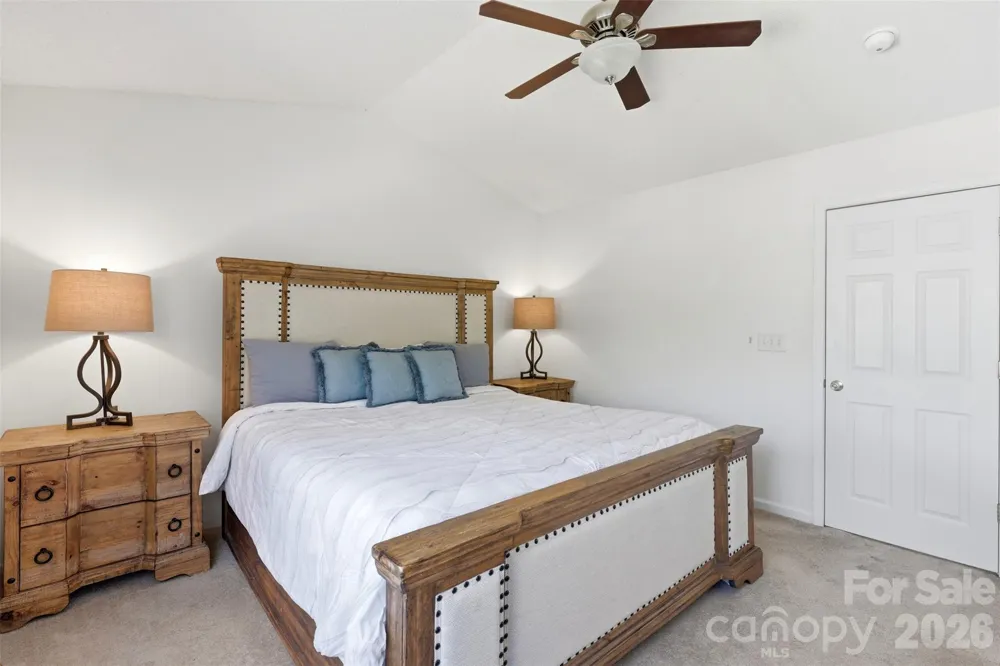 6720 Cypress Tree Lane Charlotte, NC 28215