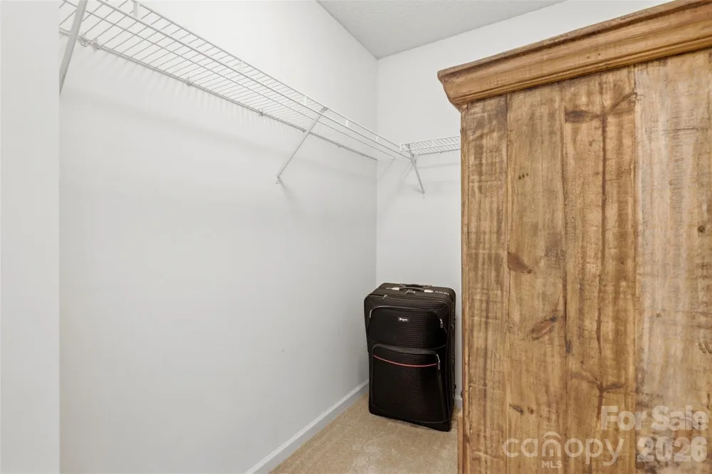 6720 Cypress Tree Lane Charlotte, NC 28215