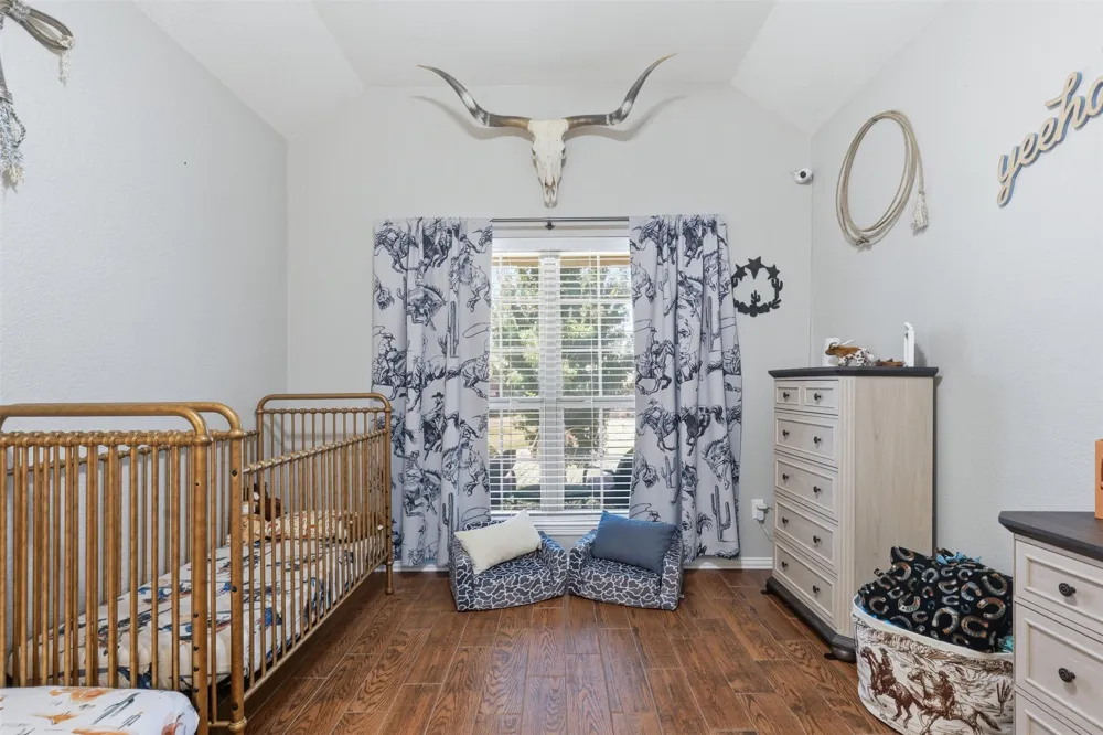 172 Overland Trail Willow Park, TX 76087