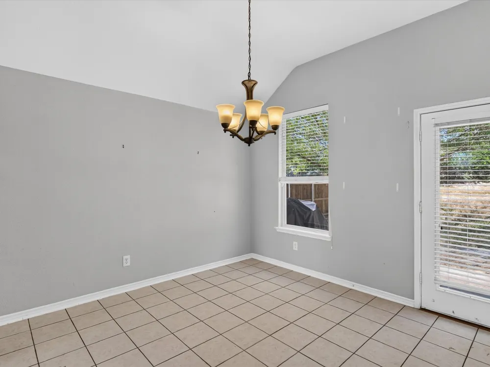 1305 Clear Meadow Court Rockwall, TX 75087