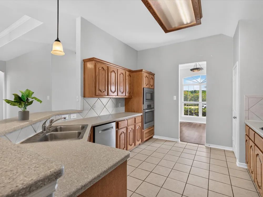 1305 Clear Meadow Court Rockwall, TX 75087