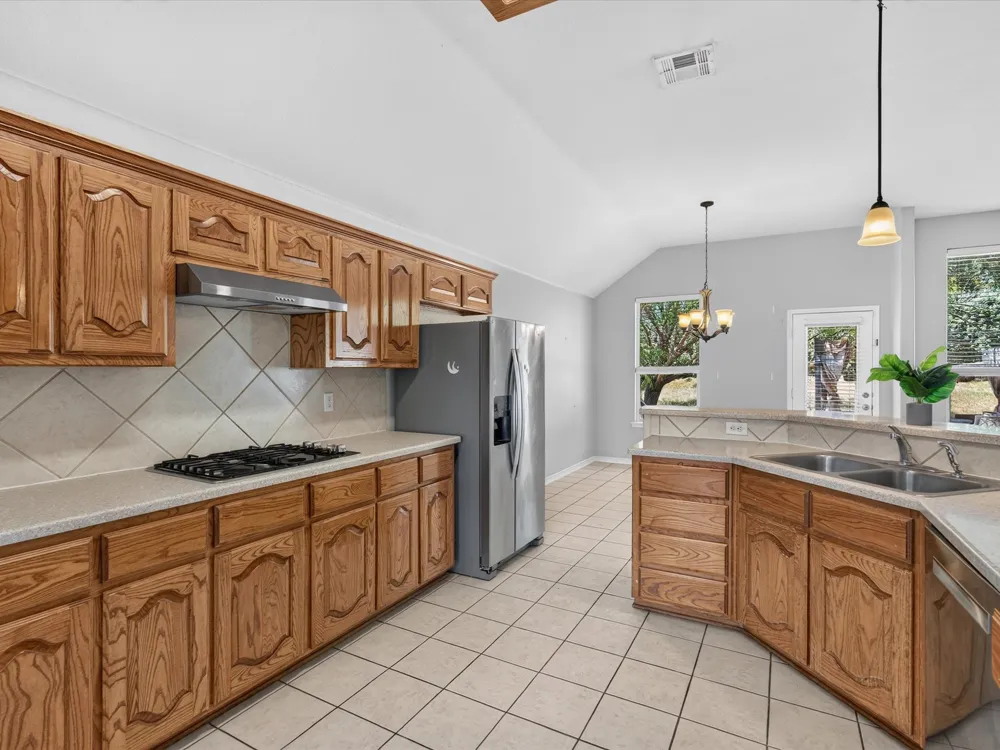 1305 Clear Meadow Court Rockwall, TX 75087