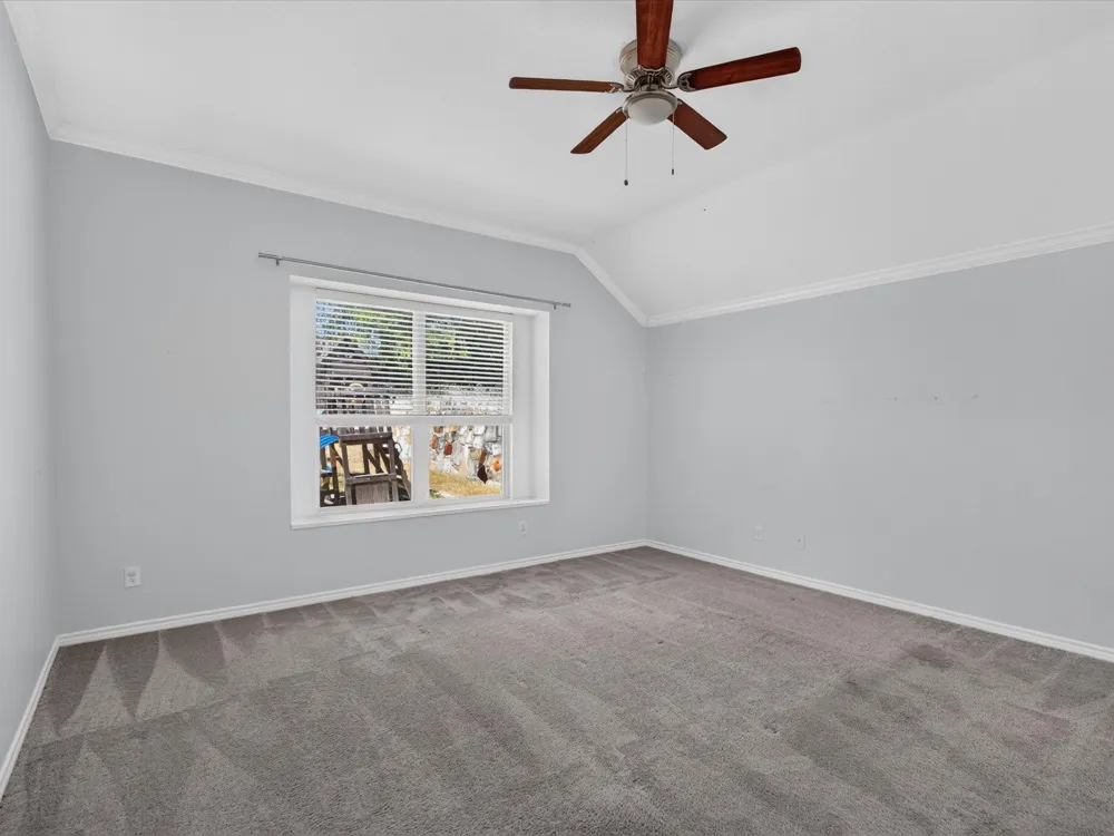 1305 Clear Meadow Court Rockwall, TX 75087