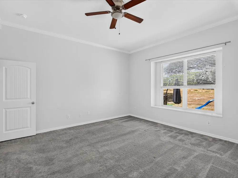 1305 Clear Meadow Court Rockwall, TX 75087