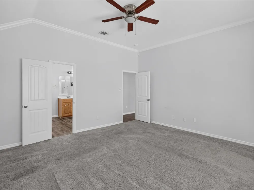 1305 Clear Meadow Court Rockwall, TX 75087