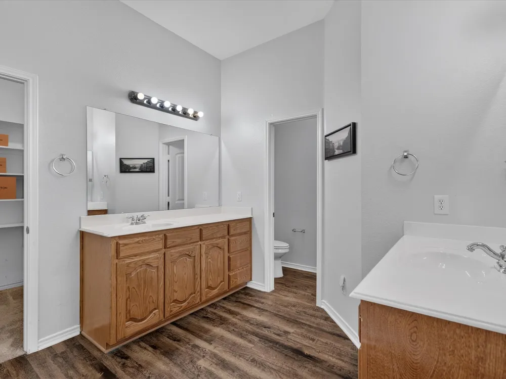 1305 Clear Meadow Court Rockwall, TX 75087