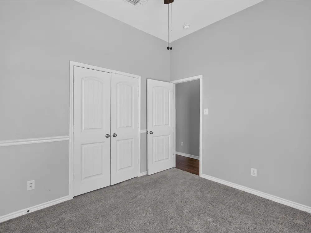 1305 Clear Meadow Court Rockwall, TX 75087