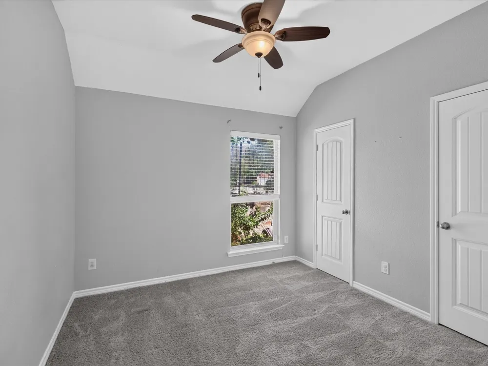 1305 Clear Meadow Court Rockwall, TX 75087