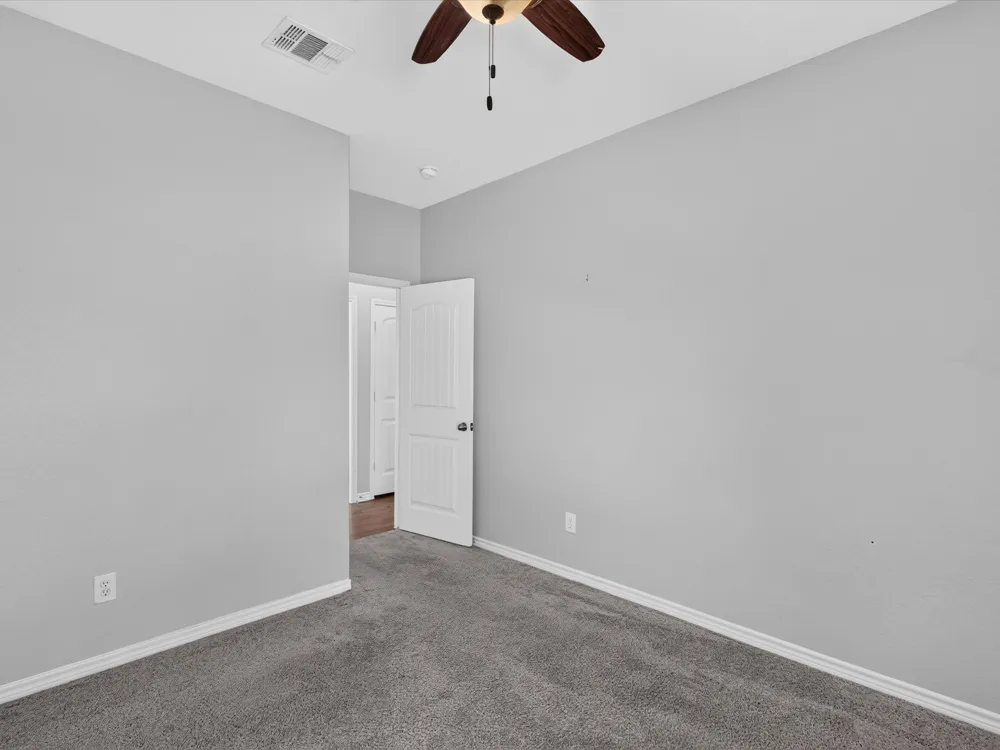 1305 Clear Meadow Court Rockwall, TX 75087