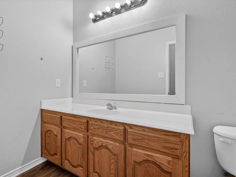 1305 Clear Meadow Court Rockwall, TX 75087