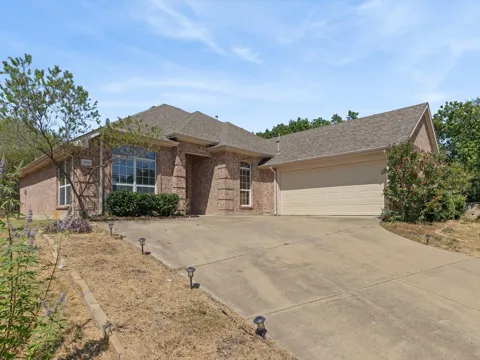 1305 Clear Meadow Court