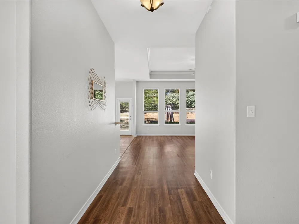 1305 Clear Meadow Court Rockwall, TX 75087