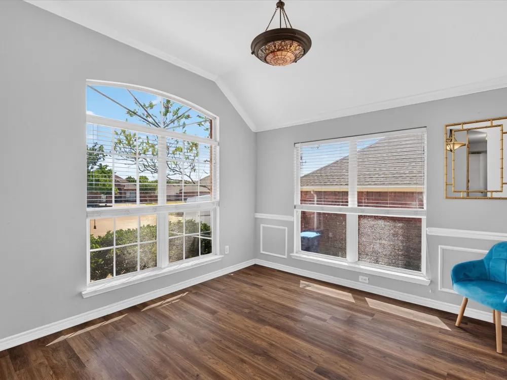 1305 Clear Meadow Court Rockwall, TX 75087